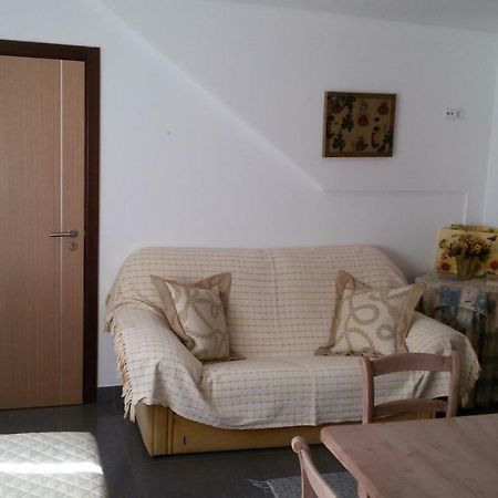 Appartamento Casa Largo Dos Cedros Nazaré Esterno foto